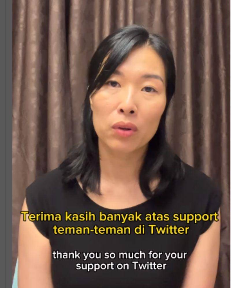 Instagram.com/Amyinbattle